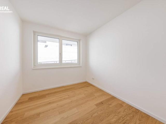 Wohnung kaufen in Hollabrunn, Niederösterreich