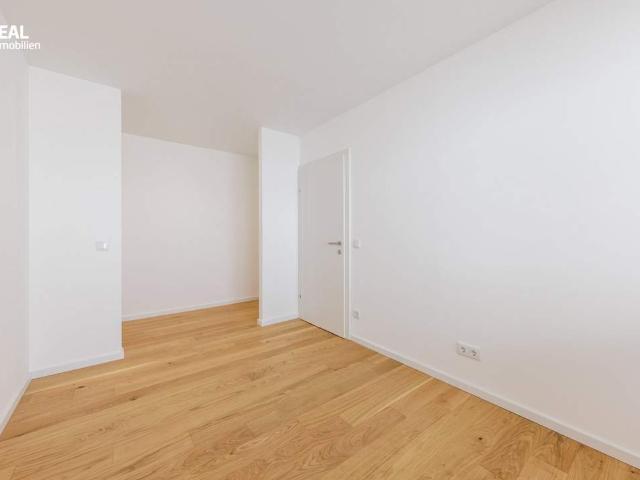 Wohnung kaufen in Hollabrunn, Niederösterreich