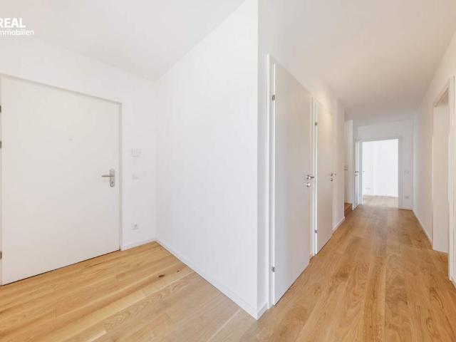 Wohnung kaufen in Hollabrunn, Niederösterreich