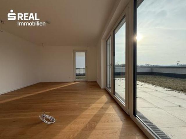 Wohnung kaufen in Hollabrunn, Niederösterreich