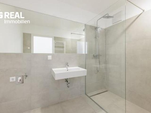 Wohnung kaufen in Hollabrunn, Niederösterreich