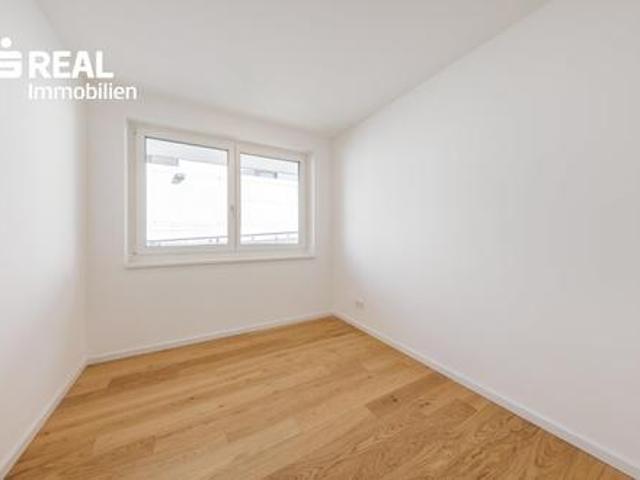Wohnung kaufen in Hollabrunn, Niederösterreich