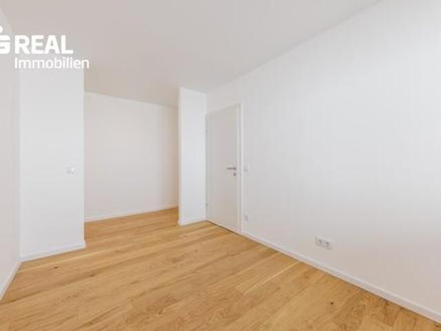 Wohnung kaufen in Hollabrunn, Niederösterreich