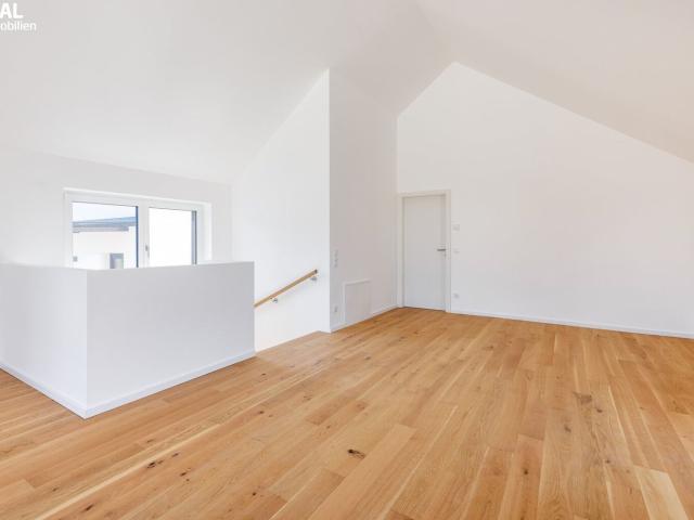 Wohnung kaufen in Hollabrunn, Niederösterreich