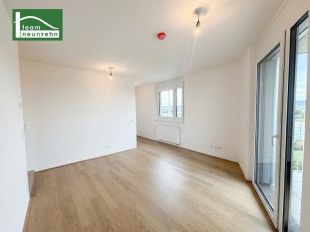 Wohnung mieten in Floridsdorf, Wien