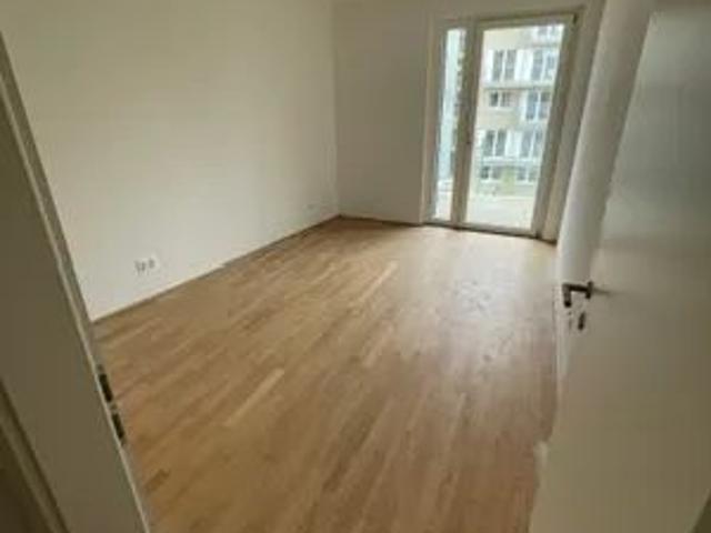 Apartment mieten in Liesing, Wien
