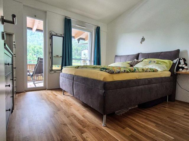 Wohnung kaufen in Unken, Salzburg