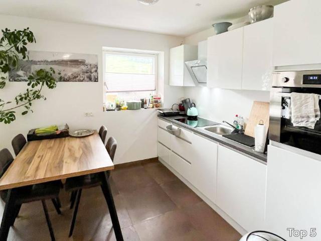 Apartment kaufen in Bruck an der Großglocknerstraße, Krössenbach