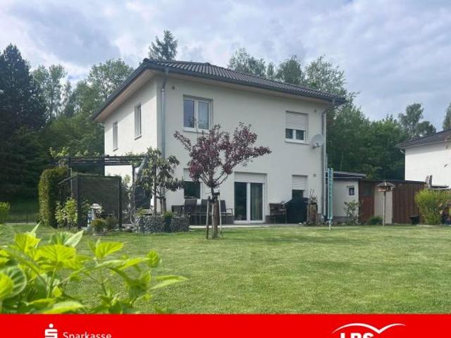 Haus kaufen in Chemnitz, Sachsen