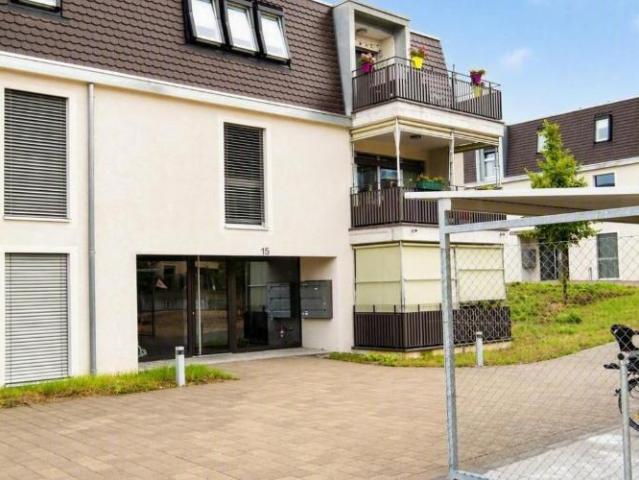 Apartment mieten in Allschwil, Basel-Landschaft