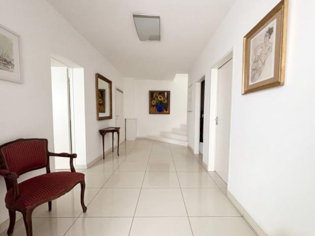 Einfamilienhaus kaufen in KG Dornbach, Wien