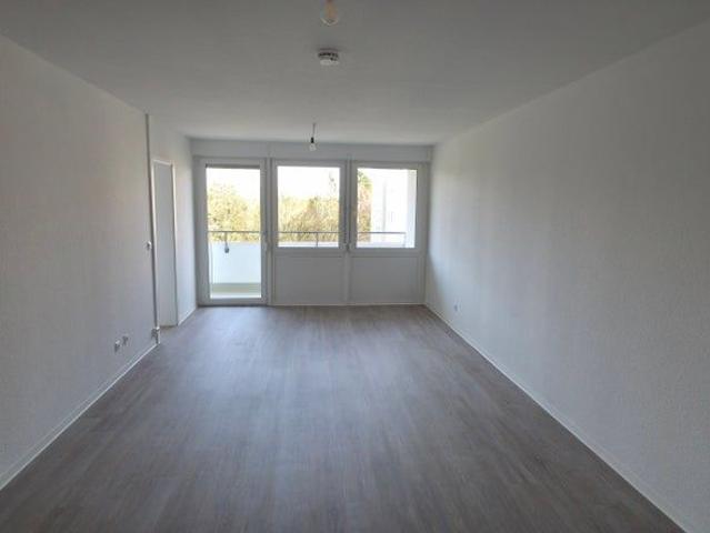 Apartment mieten in Leutkirch, Baden-Württemberg
