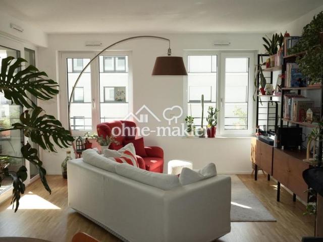 Apartment mieten in Weichs, Regensburg