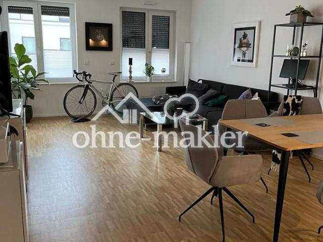 Zimmer mieten in Weichs, Regensburg