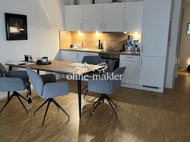 Apartment mieten in Weichs, Regensburg