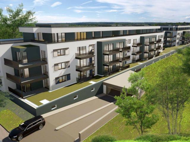 Wohnung kaufen in Heidenau, Sachsen