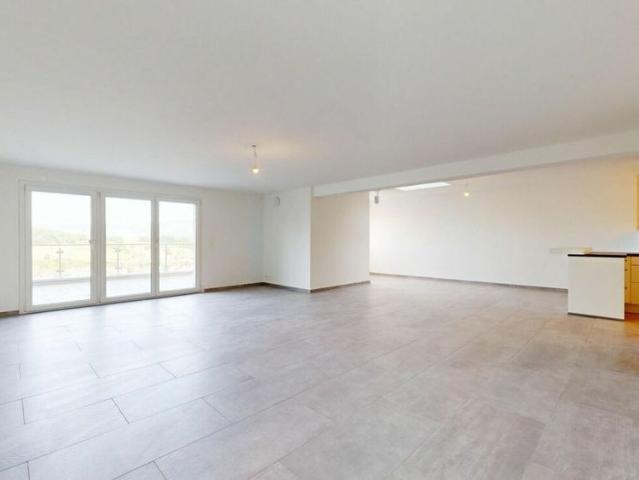 Apartment mieten in Breitenbach, Solothurn