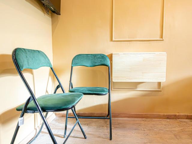 Apartment mieten in KG Fünfhaus, Wien