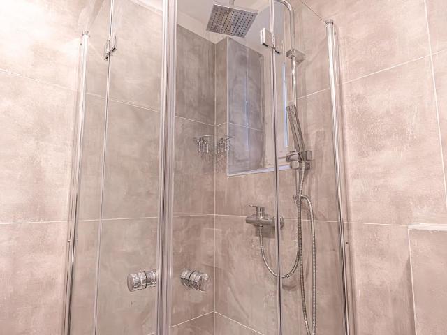 Apartment mieten in KG Fünfhaus, Wien