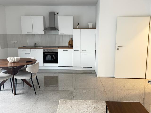 Apartment mieten in Südwest, Braunschweig