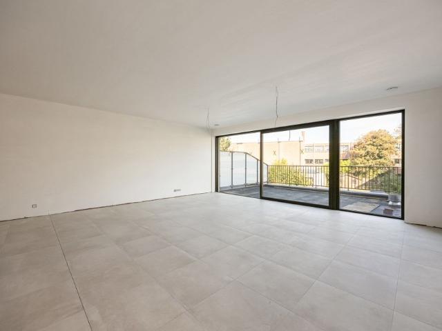 Kamer location à Westmalle, Malle
