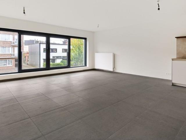Appartement location à Brasschaat