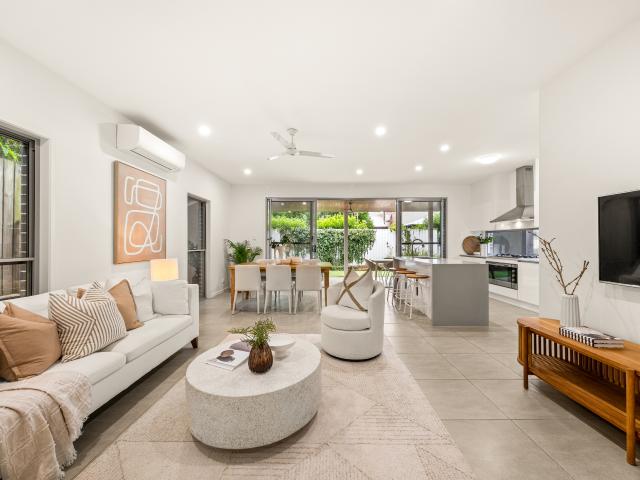 House for sale in Toombul, Queensland