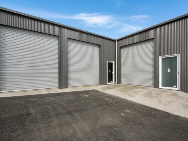 Granny Flat for rent in Bungarby, New South Wales