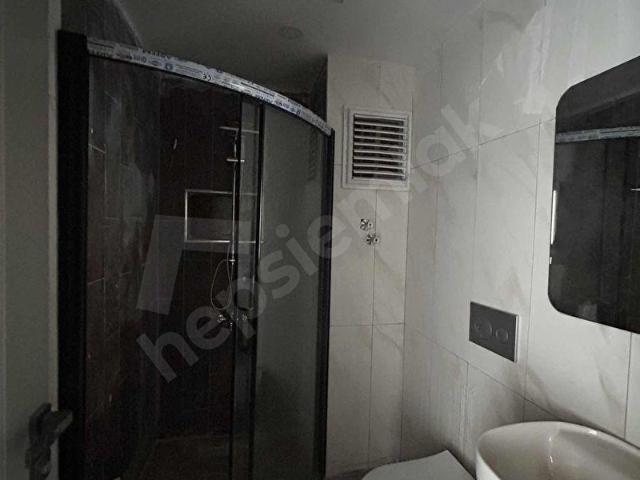 Erdemli, Mersin içerisinde satılık mülk
