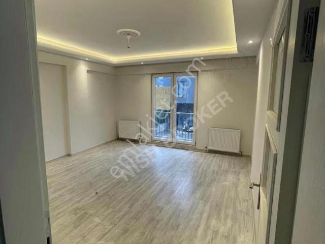 İnegöl, Bursa içerisinde satılık mülk