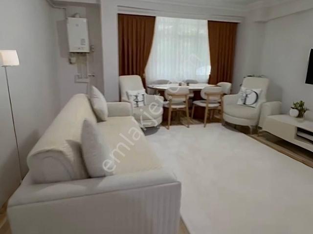 İstanbul içerisinde satılık mülk