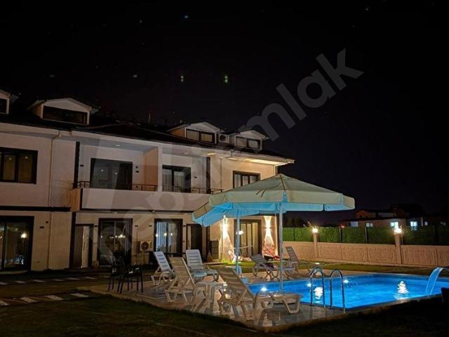 Köyceğiz, Muğla içerisinde satılık mülk