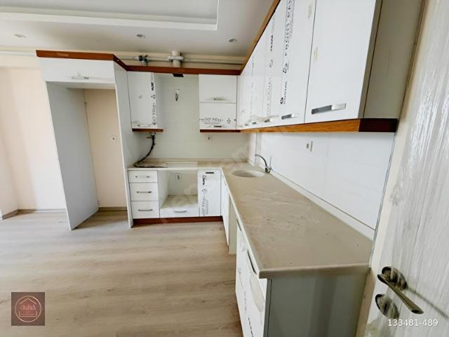 Ödemiş, İzmir içerisinde satılık mülk