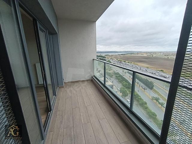 Avcilar, İstanbul içerisinde satılık mülk