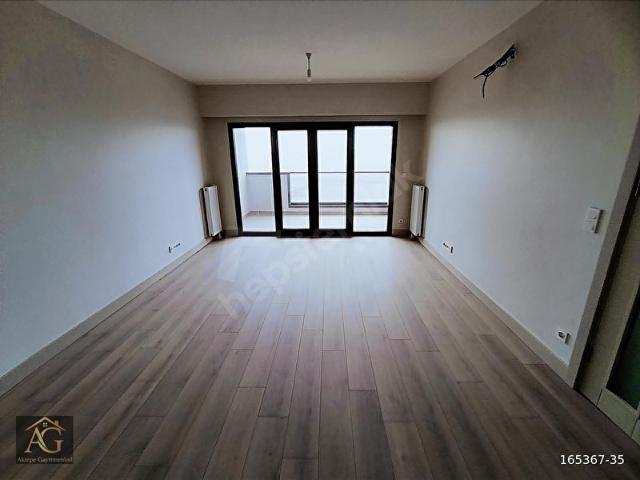 Avcilar, İstanbul içerisinde satılık mülk