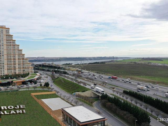 Avcilar, İstanbul içerisinde satılık mülk