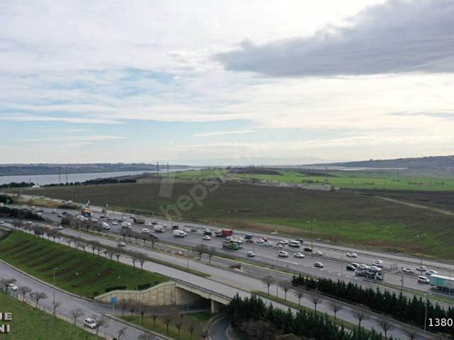 Avcilar, İstanbul içerisinde satılık mülk