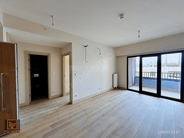 Avcilar, İstanbul içerisinde satılık mülk