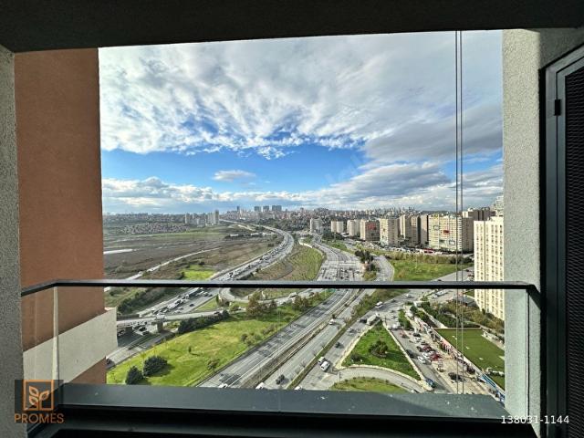 Avcilar, İstanbul içerisinde satılık mülk