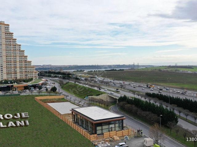 Avcilar, İstanbul içerisinde satılık mülk