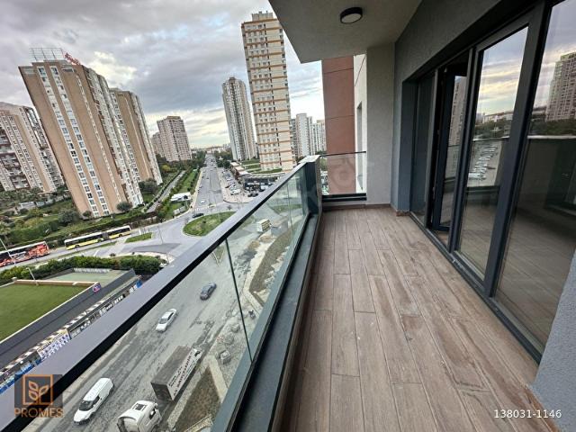 Avcilar, İstanbul içerisinde satılık mülk