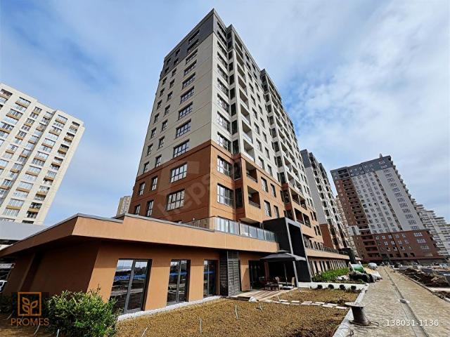 Avcilar, İstanbul içerisinde satılık mülk