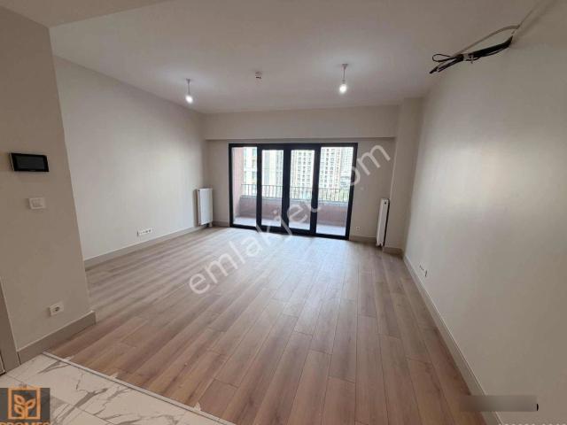 Avcilar, İstanbul içerisinde kiralık mülk