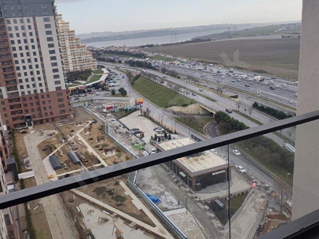 Avcilar, İstanbul içerisinde satılık mülk