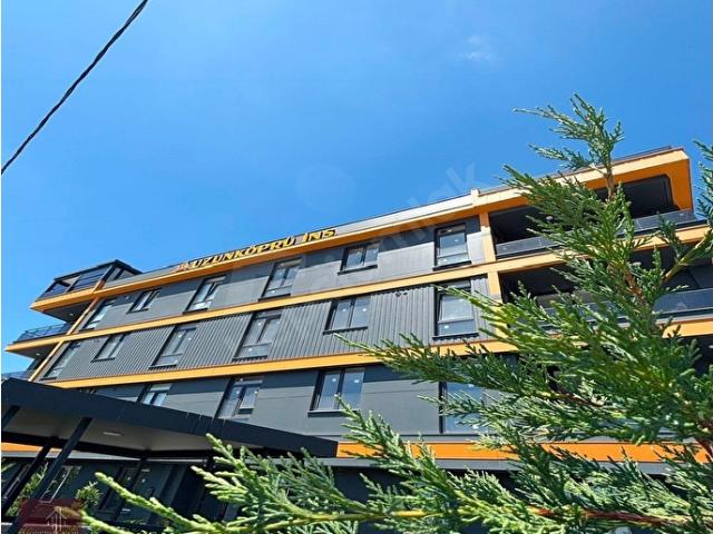 Beylikdüzü, İstanbul içerisinde satılık mülk