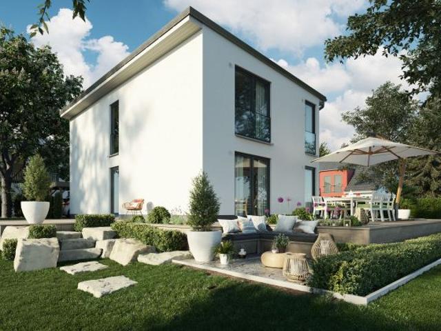 Haus kaufen in Wadern, Saarland