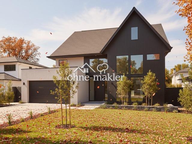 Haus kaufen in Halle, Sachsen-Anhalt