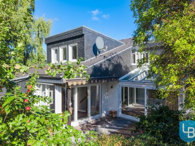 Haus kaufen in Schönberg, Kreis Herzogtum Lauenburg