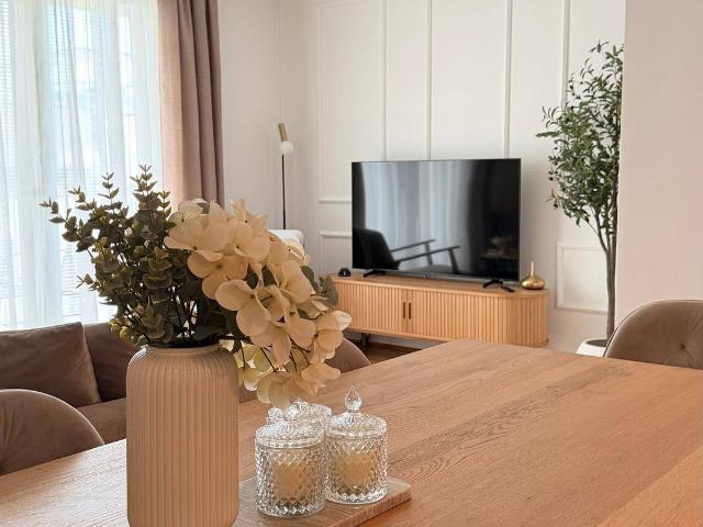 Apartment mieten in KG Oberlaa Land, Wien