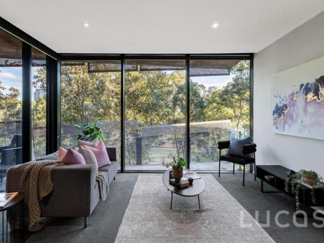 Apartment for sale in Camerons Creek, Victoria